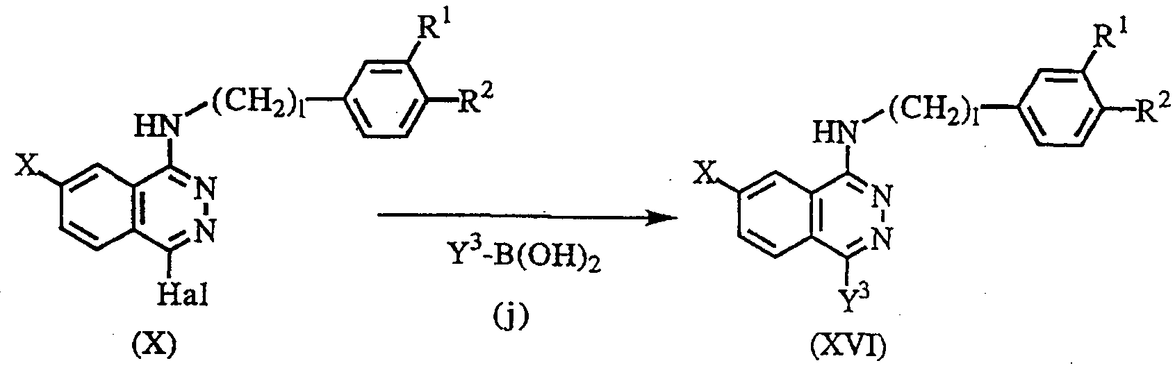 Figure imgf000020_0001