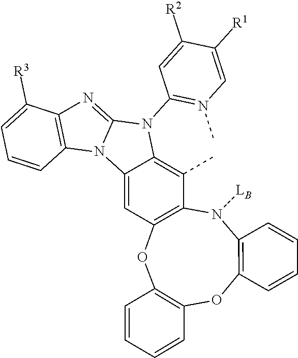 Figure US12289986-20250429-C00076