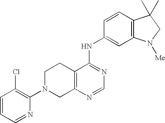 Figure US07312330-20071225-C00176
