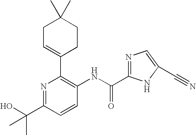 Figure US07790724-20100907-C00135