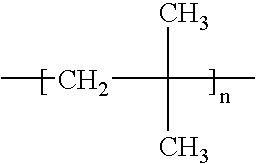 Figure US20080249272A1-20081009-C00003