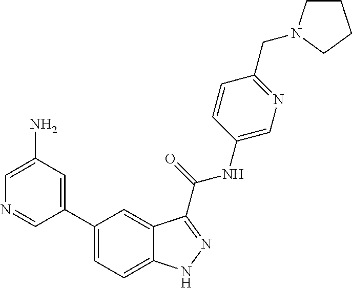 Figure US10464924-20191105-C00343