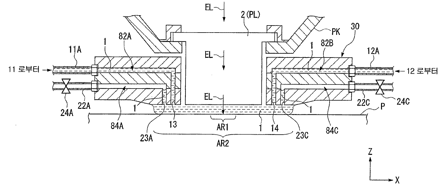 Figure R1020067003551