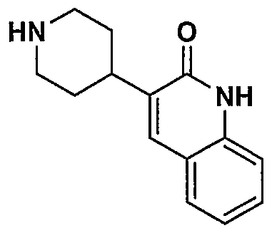 Figure imgf000122_0001
