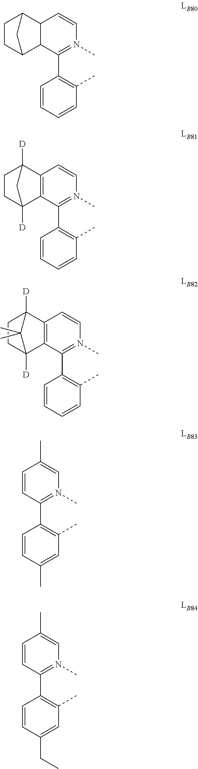 Figure US12101999-20240924-C00483