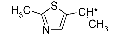 Figure imgf000037_0007