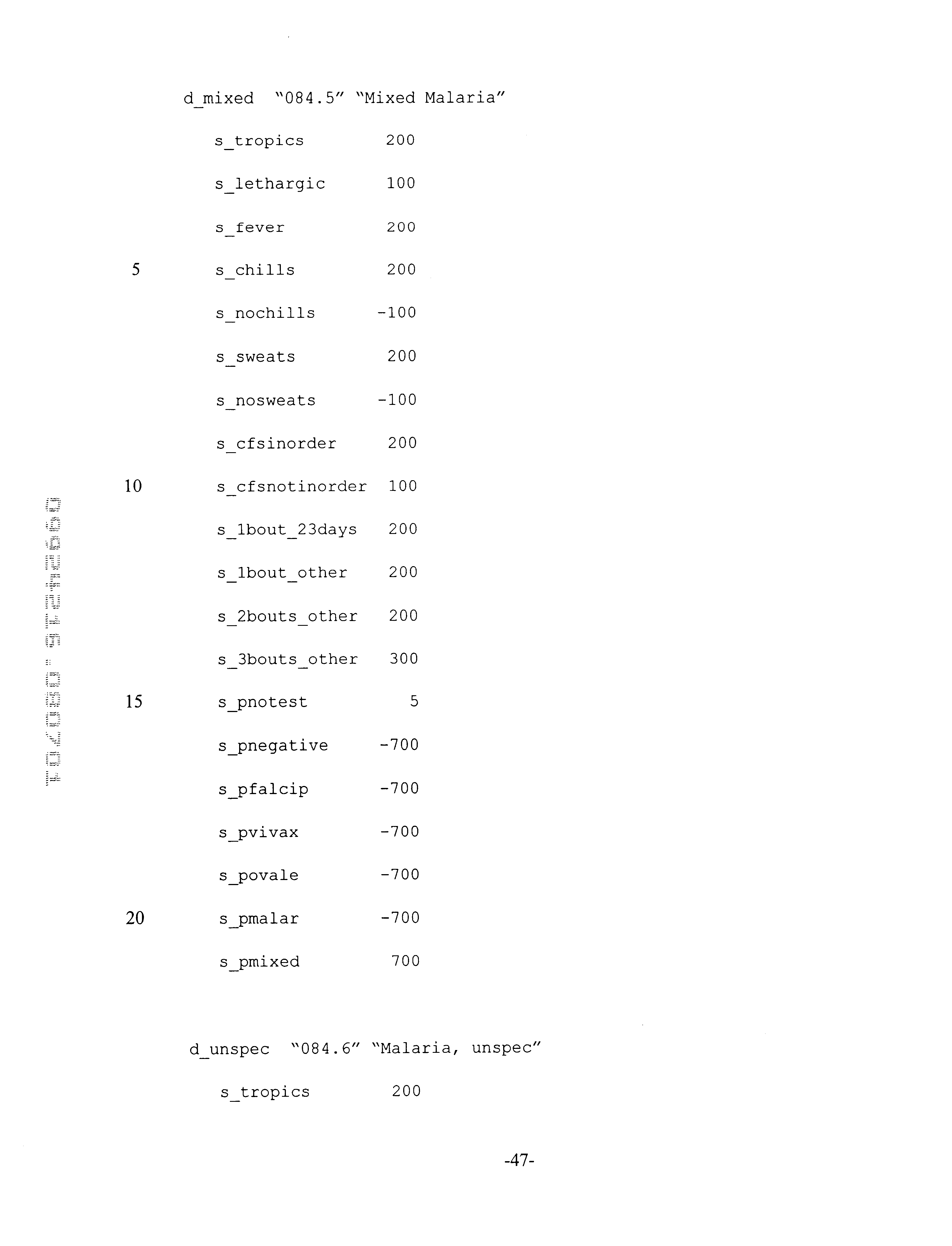 Figure US06641532-20031104-P00005
