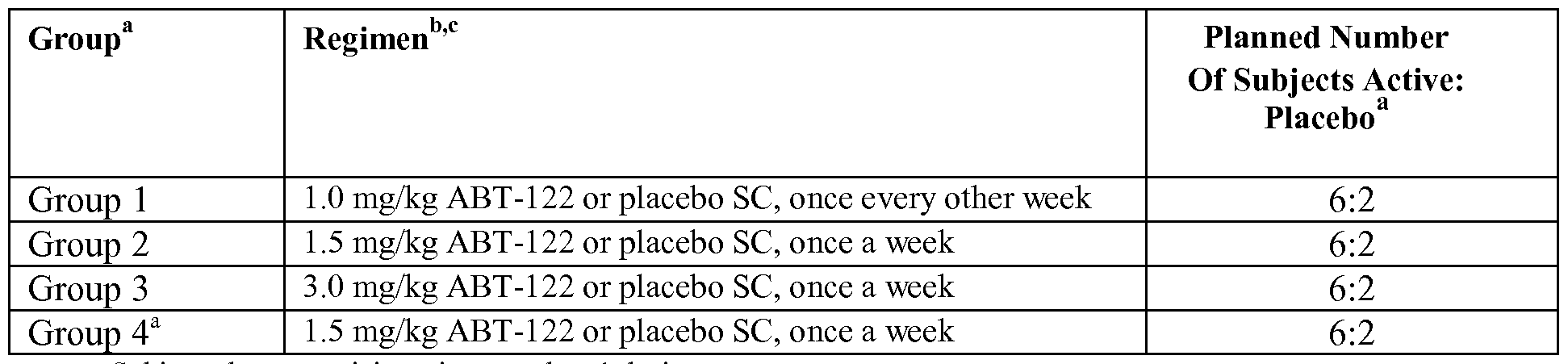 Figure imgf000085_0001