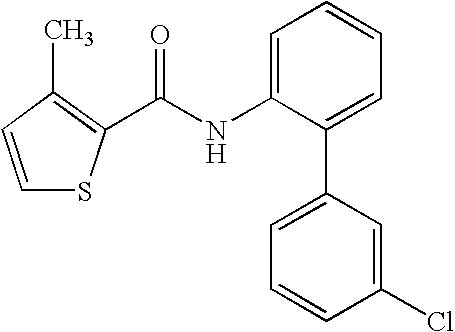 Figure US07381688-20080603-C00019