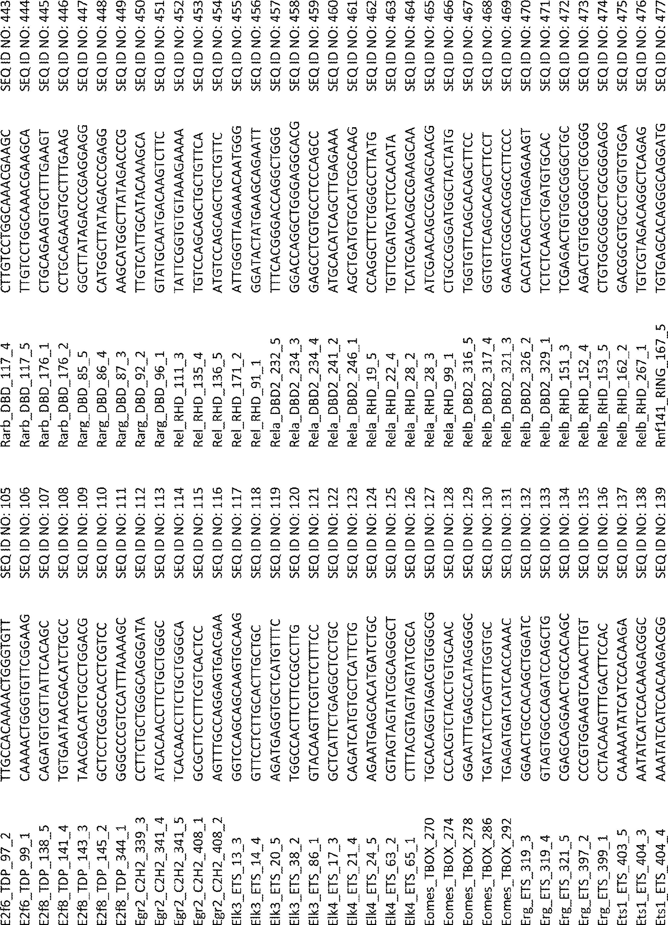 Figure 2024512261000011