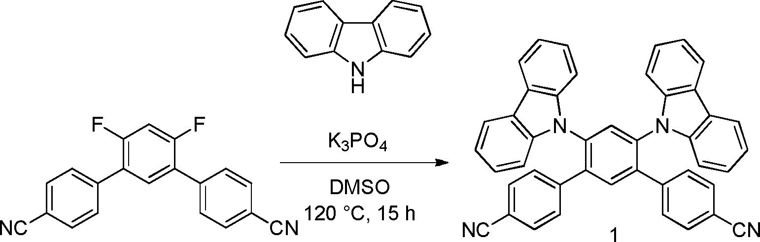 Figure DE102016108327B3_0018