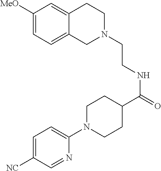 Figure US11008303-20210518-C00053