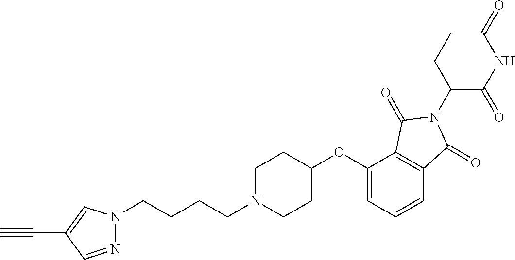 Figure US10759808-20200901-C00246