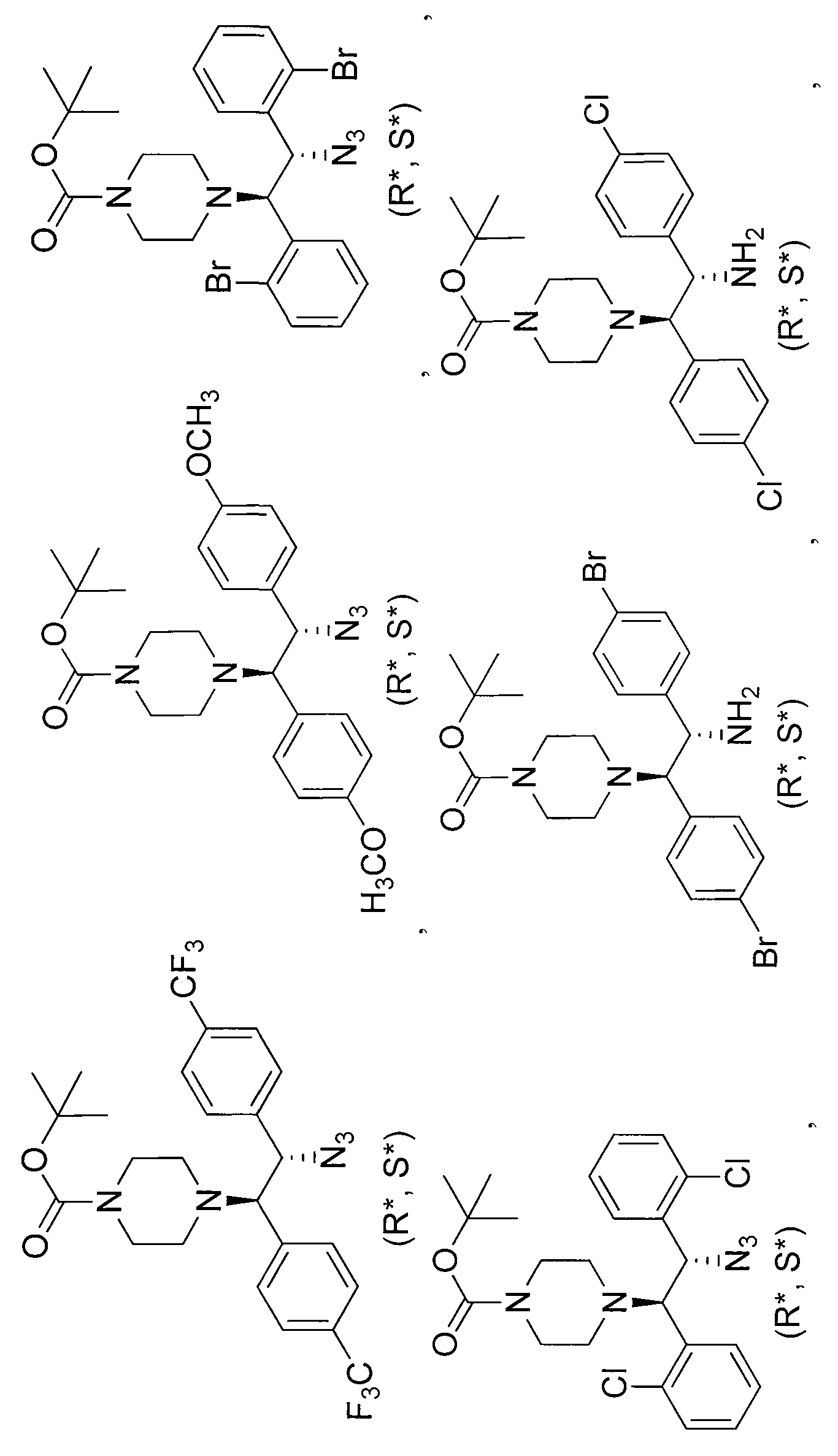 Figure imgf000186_0001