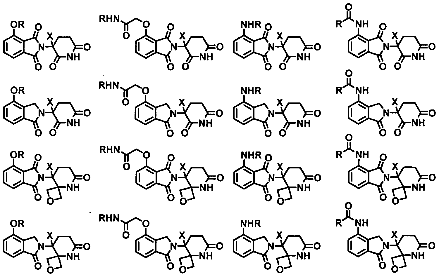 Figure imgf000028_0003