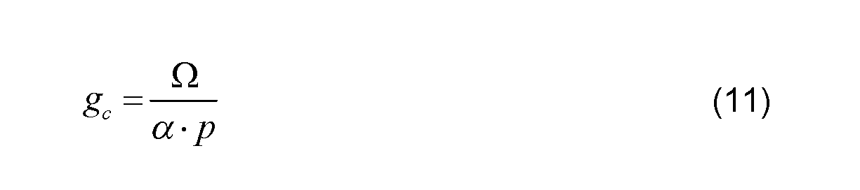 Figure imgf000017_0002