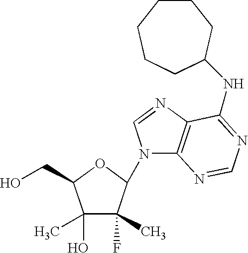 Figure US08227431-20120724-C00059
