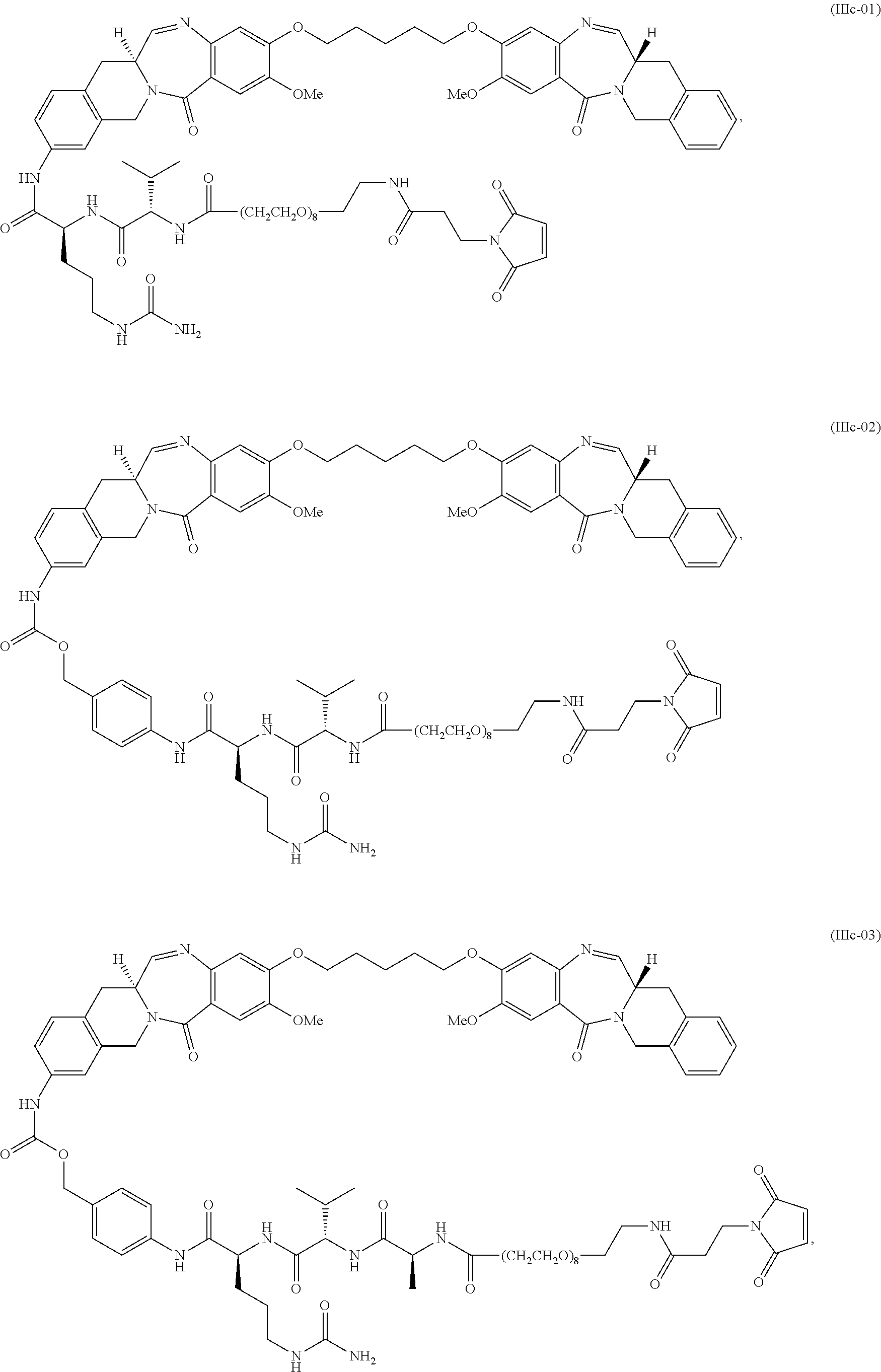 Figure US20160200742A1-20160714-C00135