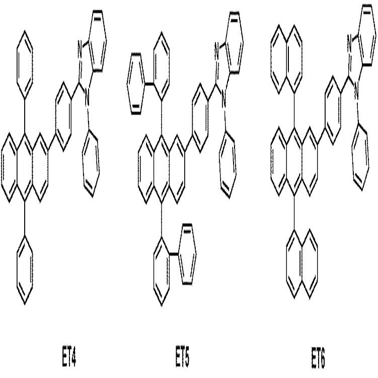 Figure 112017073230298-pat00053