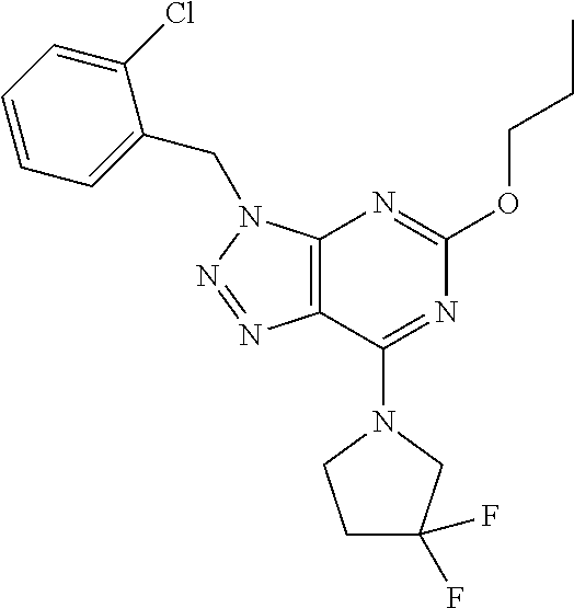Figure US09593123-20170314-C00092