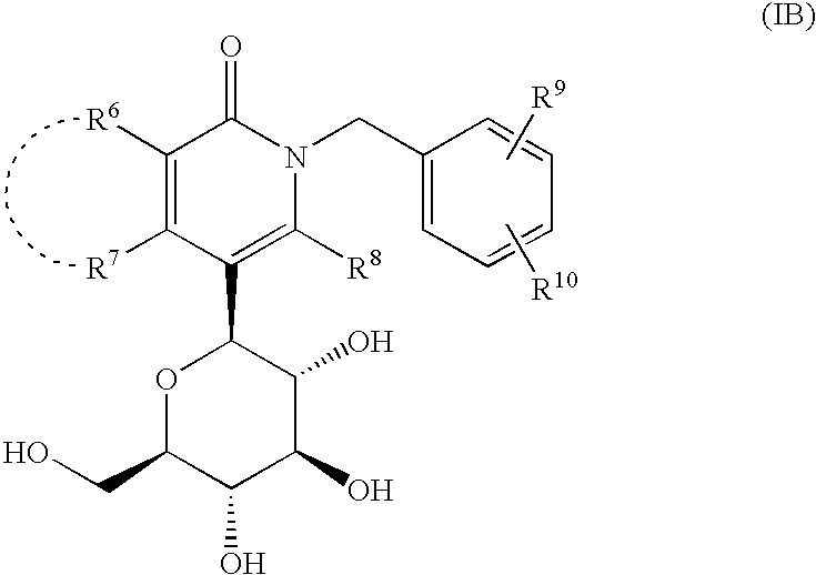 Figure US09056850-20150616-C00033