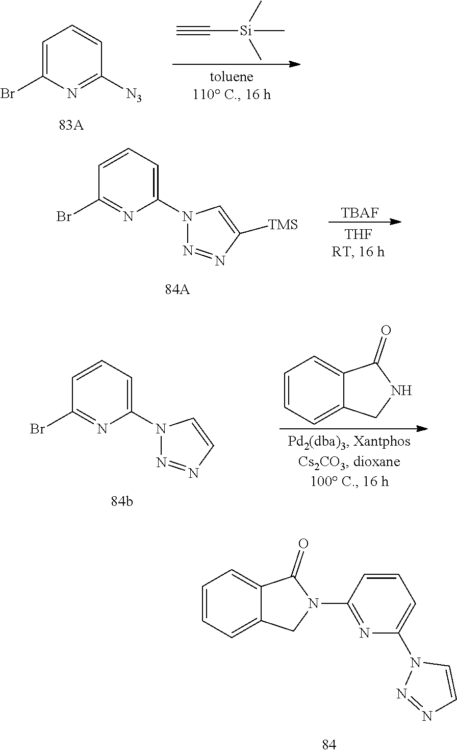 Figure US20210087167A1-20210325-C00262