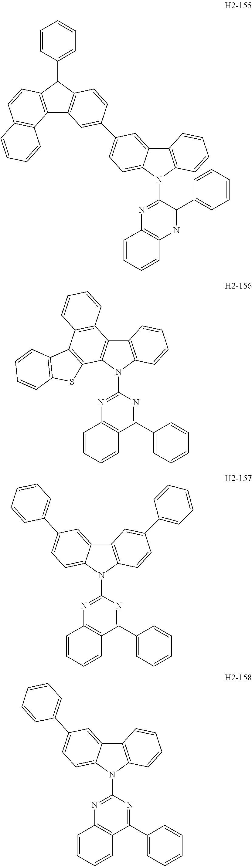 Figure US20170047527A1-20170216-C00529