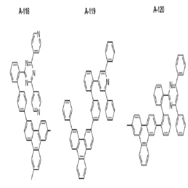 Figure 112013092165001-pat00181