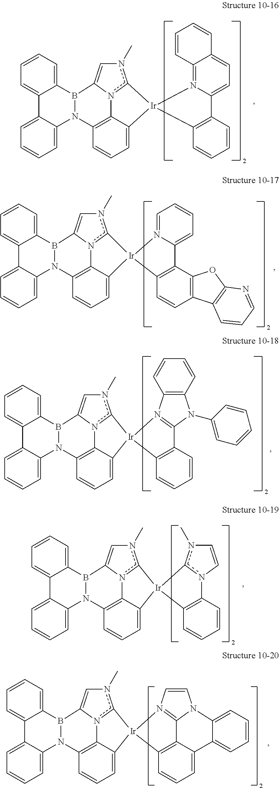 Figure US09882151-20180130-C00047