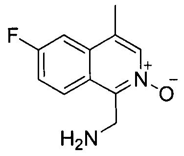 Figure imgf000079_0002