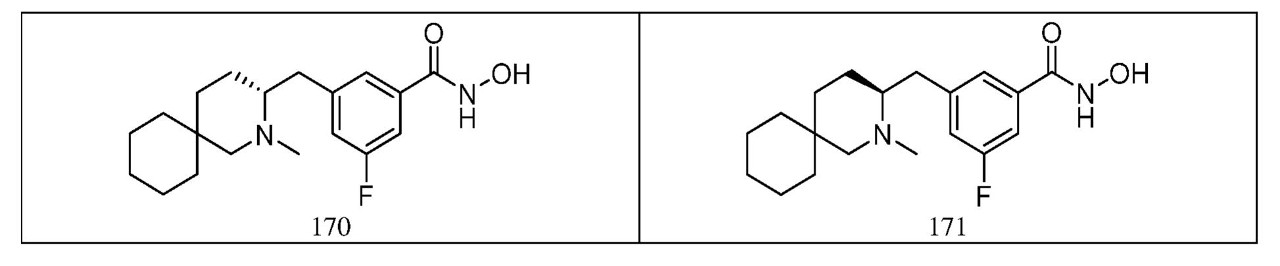 Figure 2022543106000297
