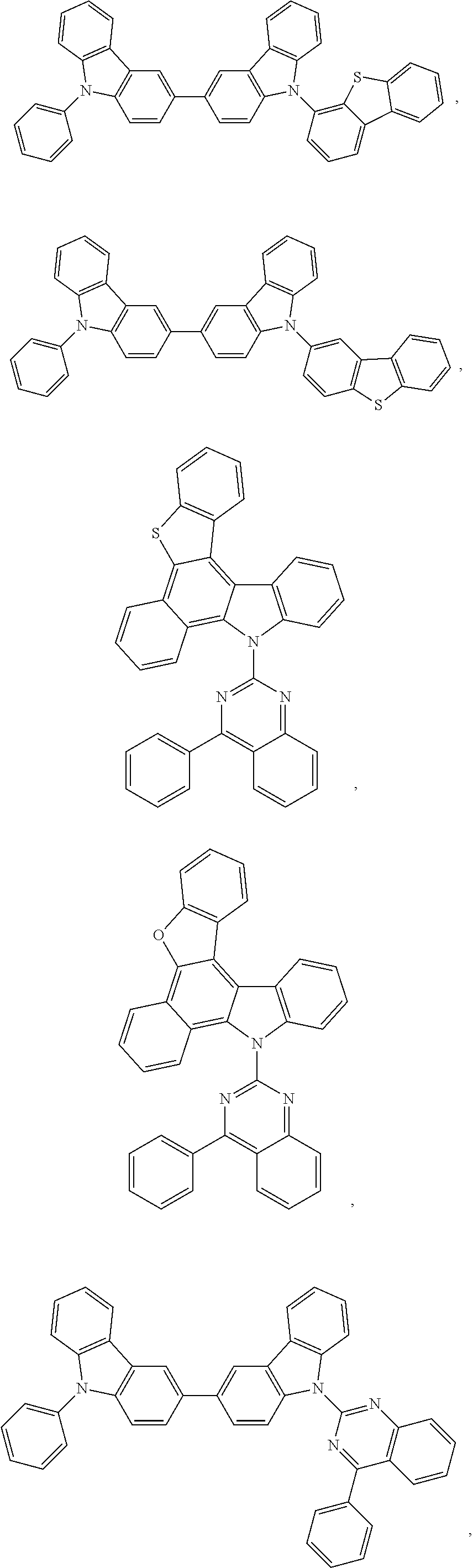 Figure US10868261-20201215-C00008