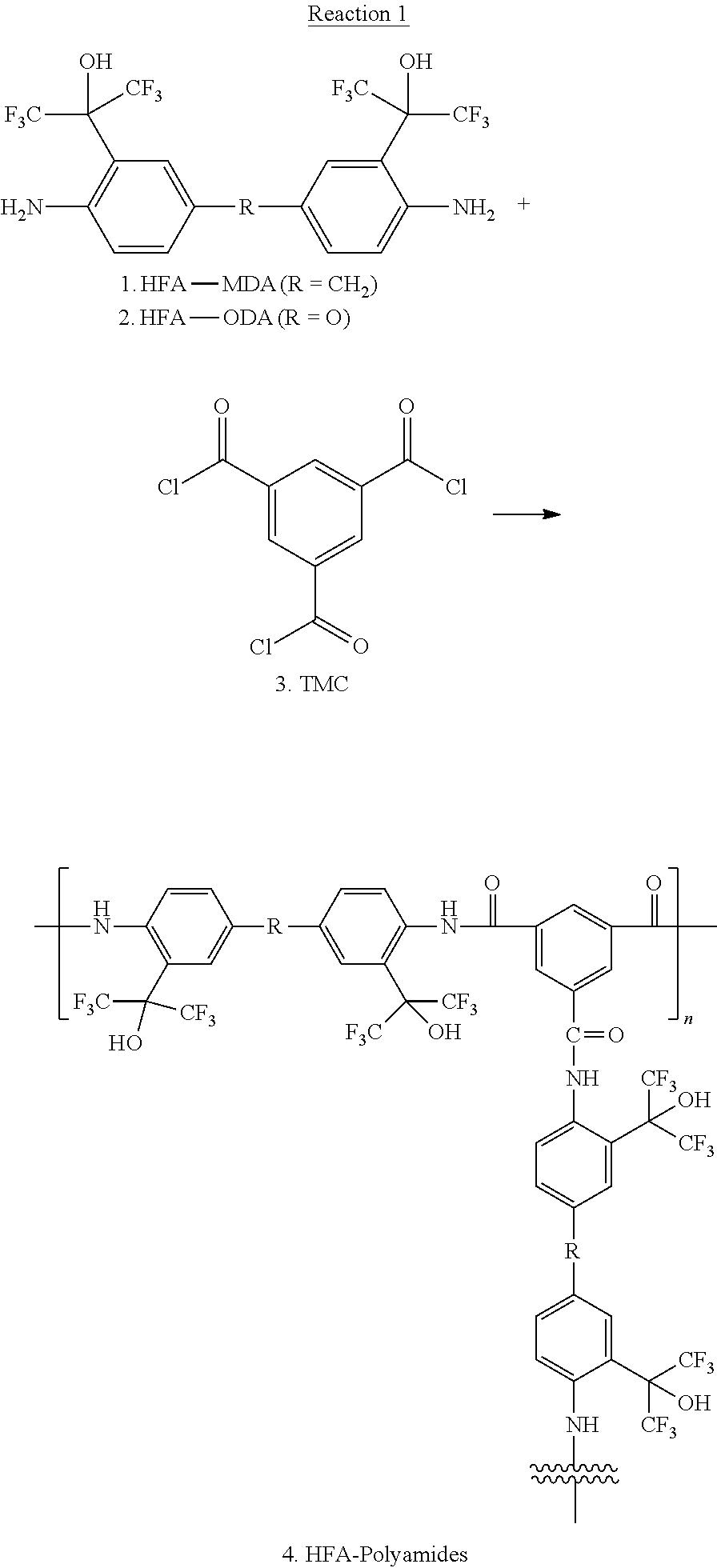 Figure US10005042-20180626-C00009