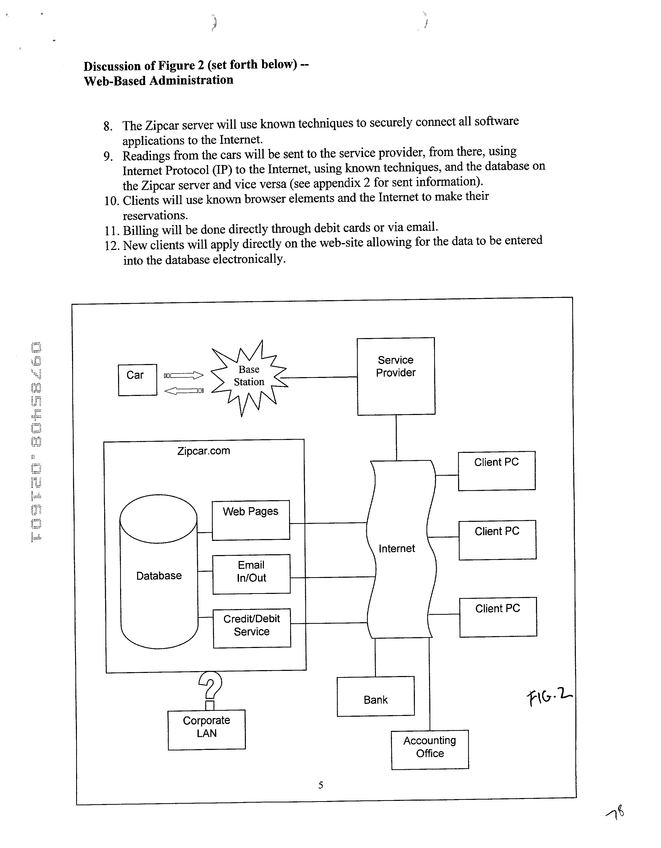 Figure US20030034873A1-20030220-P00037