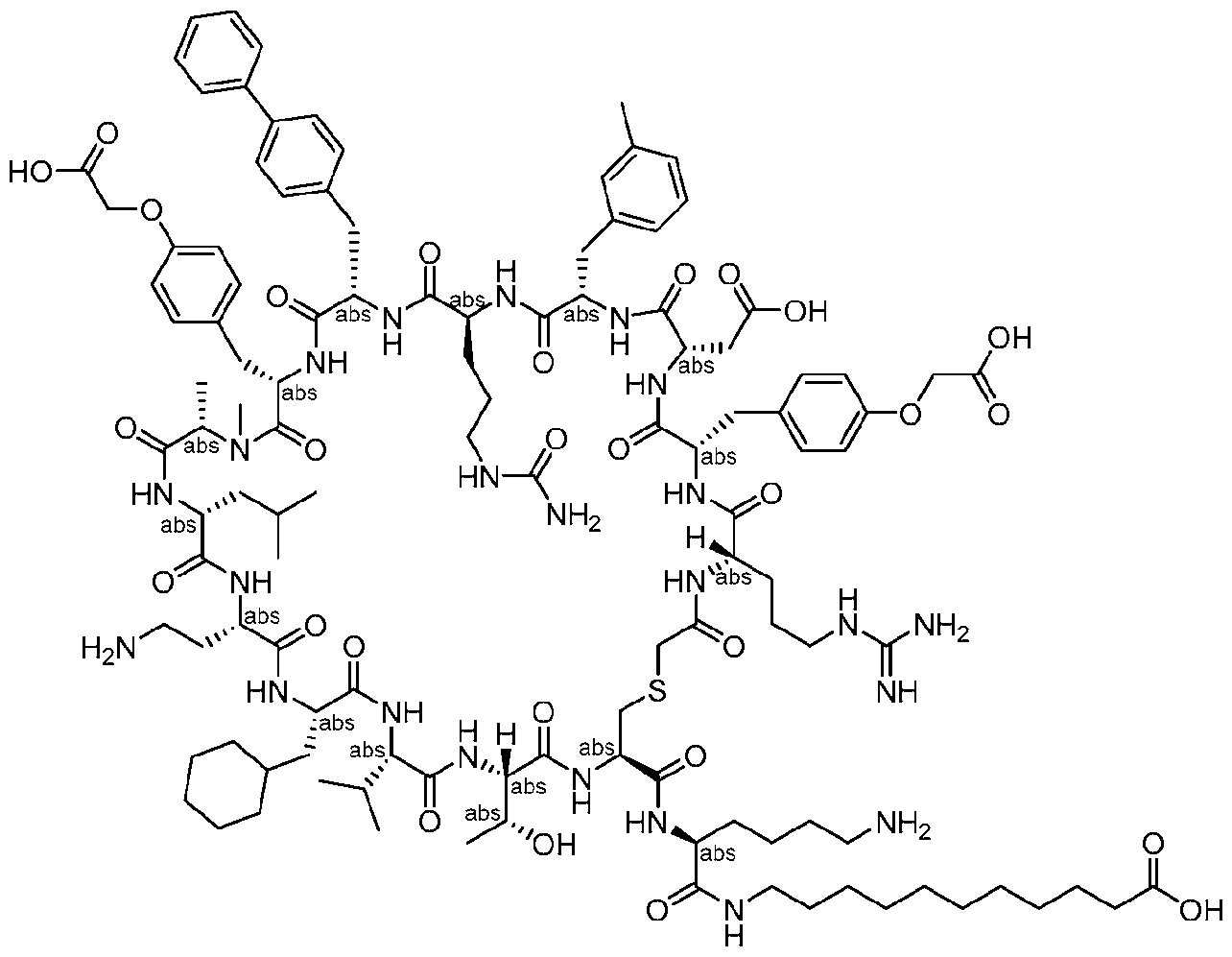 Figure imgf000310_0002