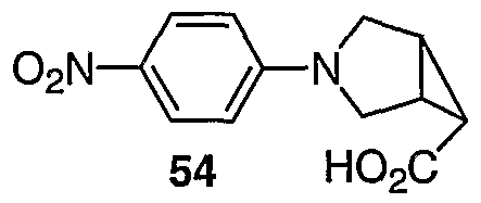 Figure imgf000229_0002