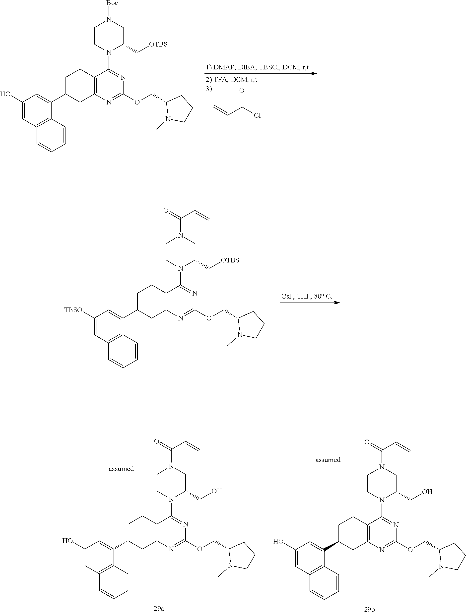 Figure US20230002345A1-20230105-C00592