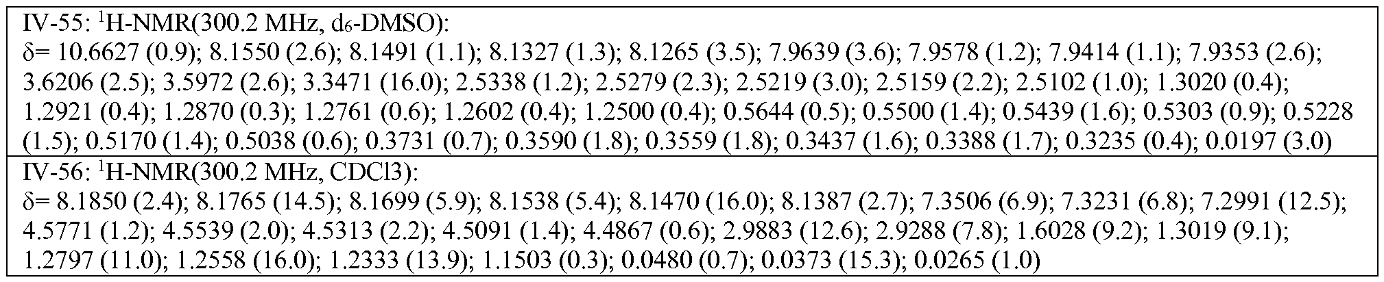 Figure imgf000069_0001