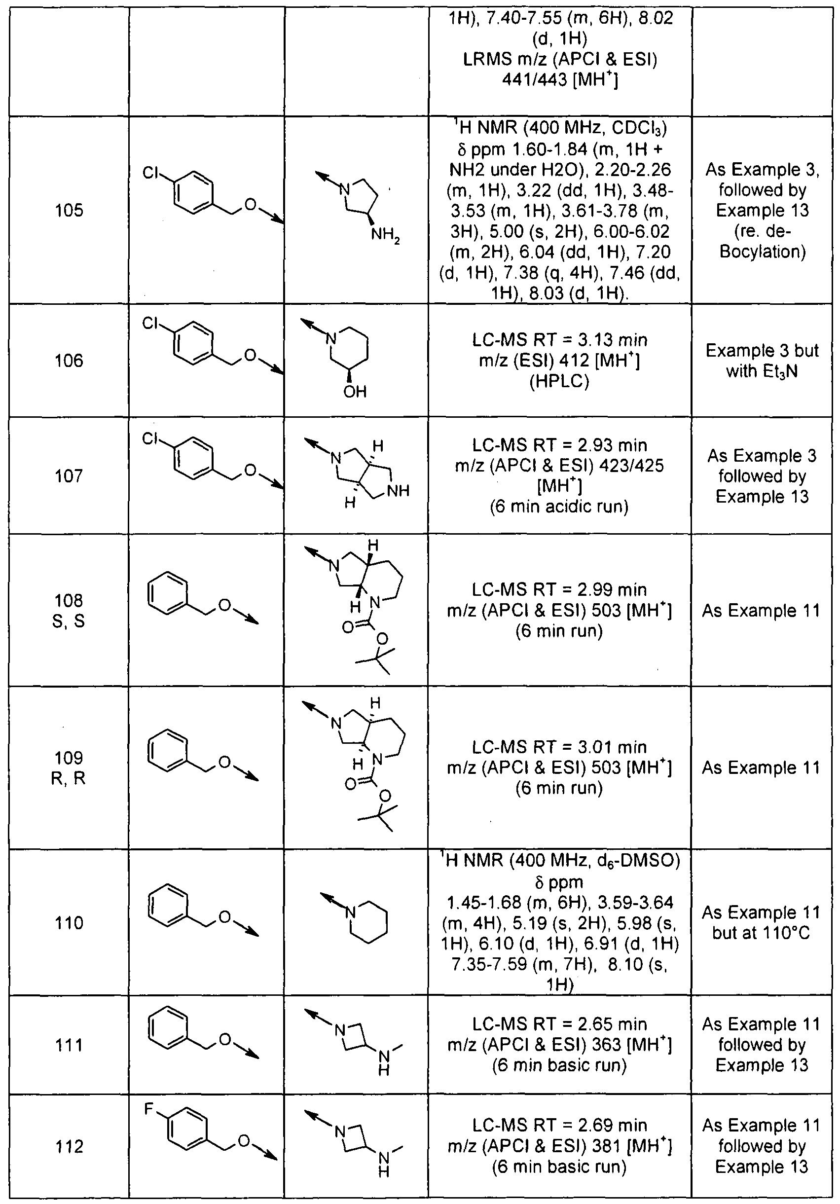 Figure imgf000074_0001