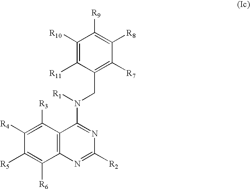 Figure US20070208044A1-20070906-C00208