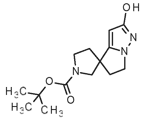 Figure imgf000060_0001
