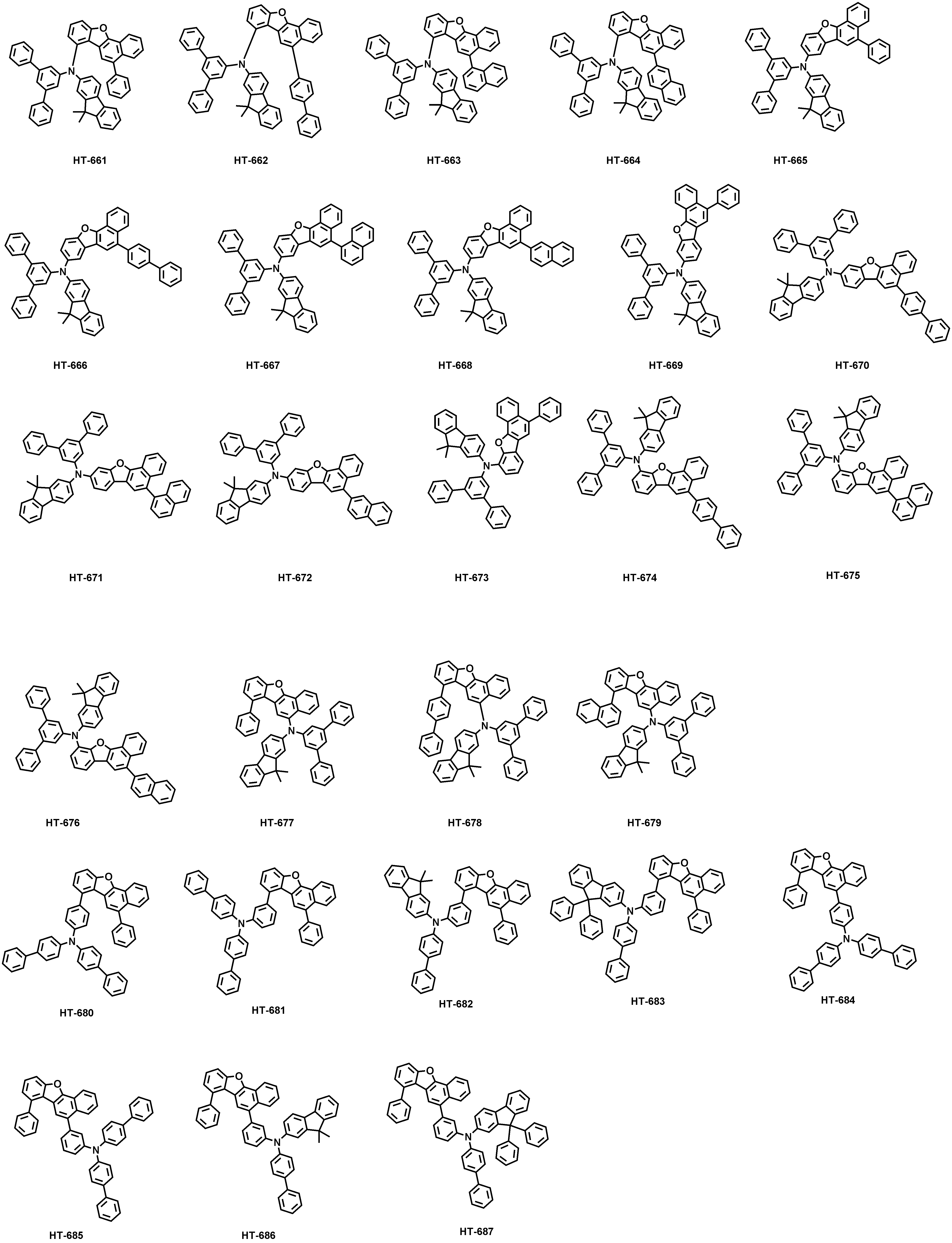 Figure 112019064644200-pat00022