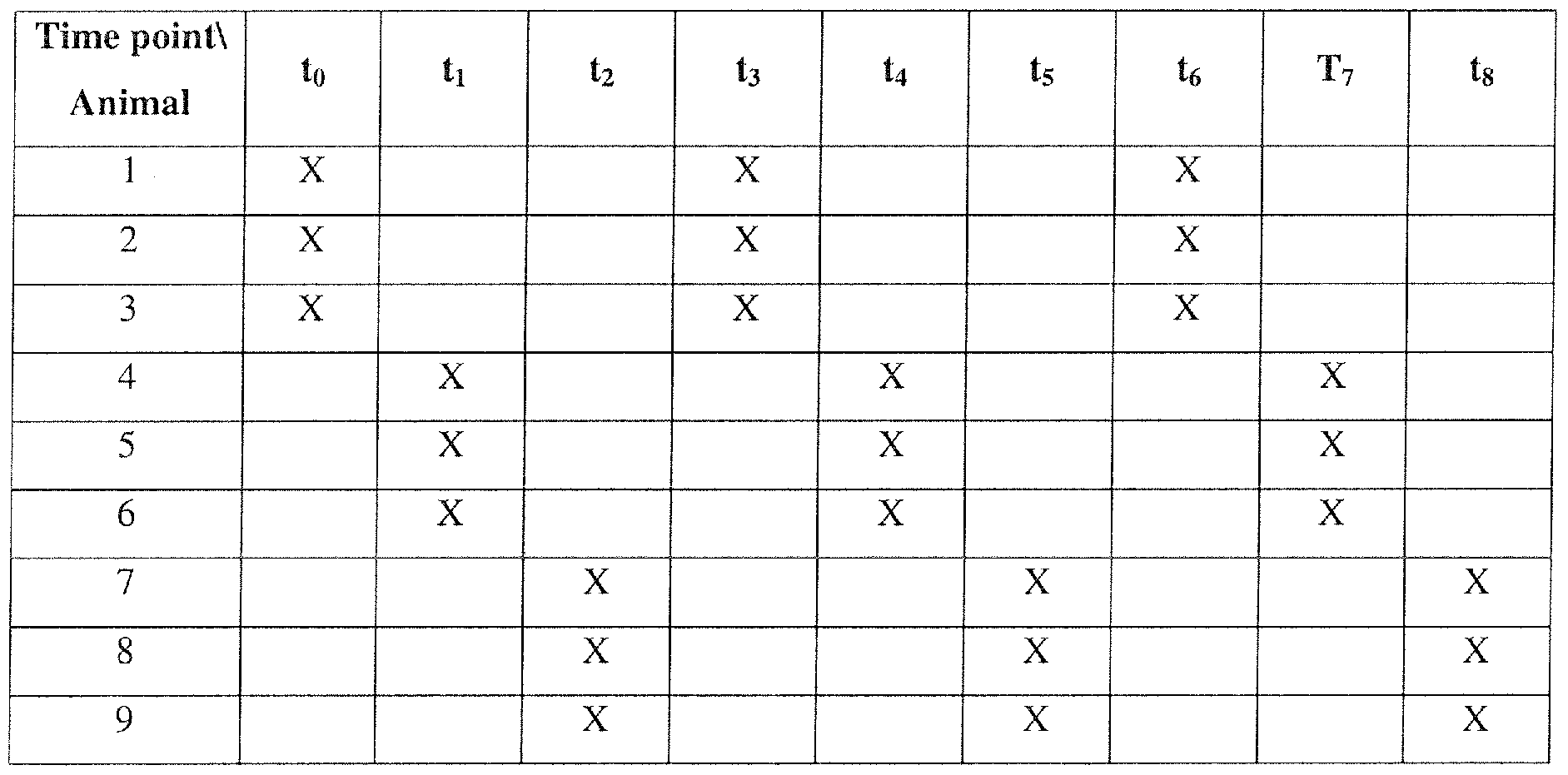 Figure imgf000058_0001