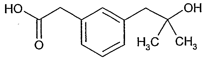 Figure imgf000058_0001