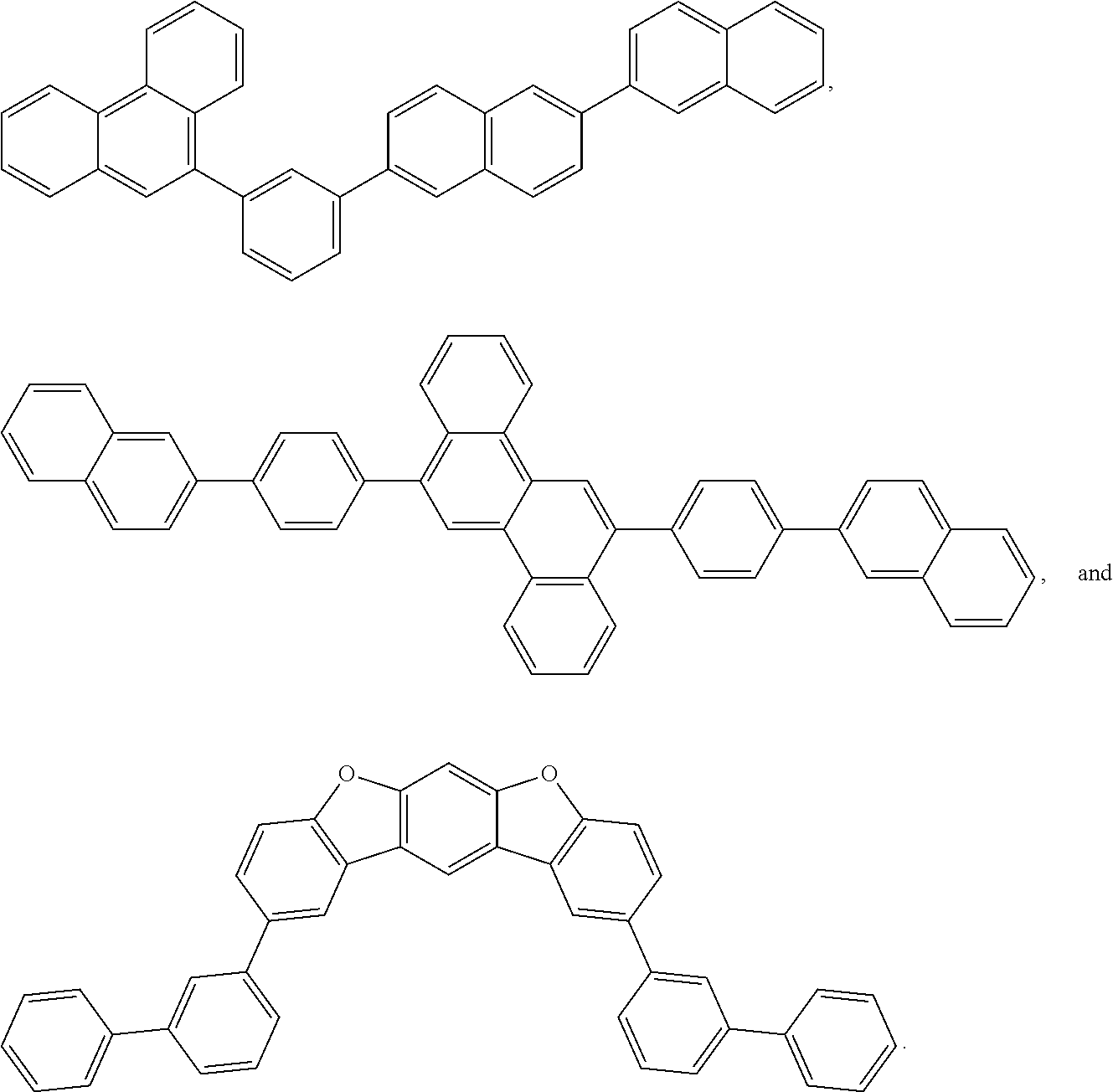 Figure US20210265570A1-20210826-C00086