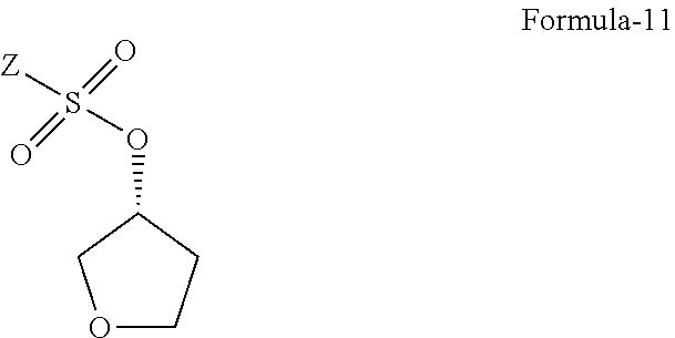 Figure US10913762-20210209-C00008