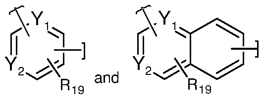 Figure imgf000017_0001