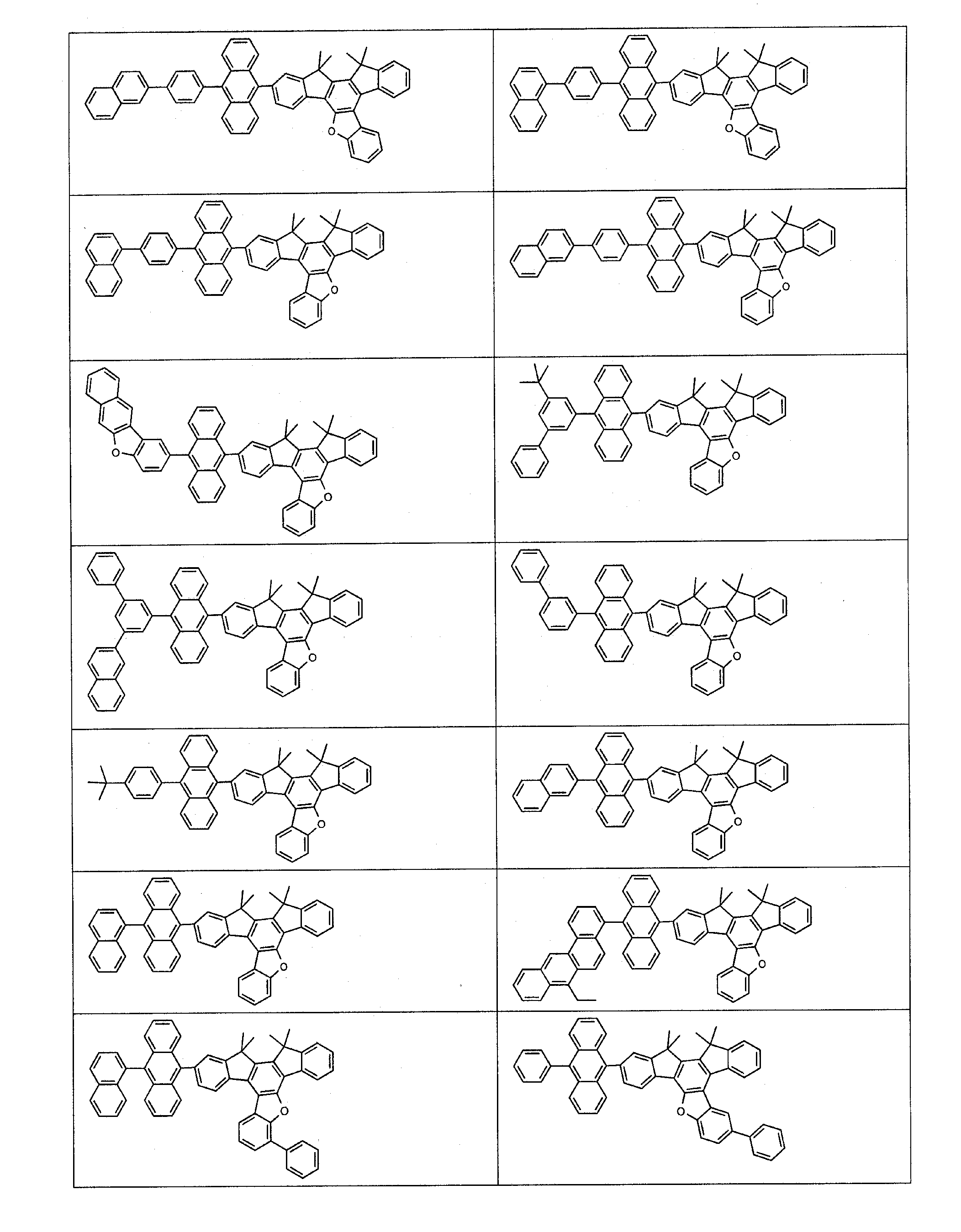 Figure 108106639-A0305-02-0048-62