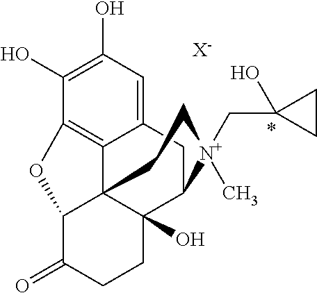 Figure US20110190331A1-20110804-C00097