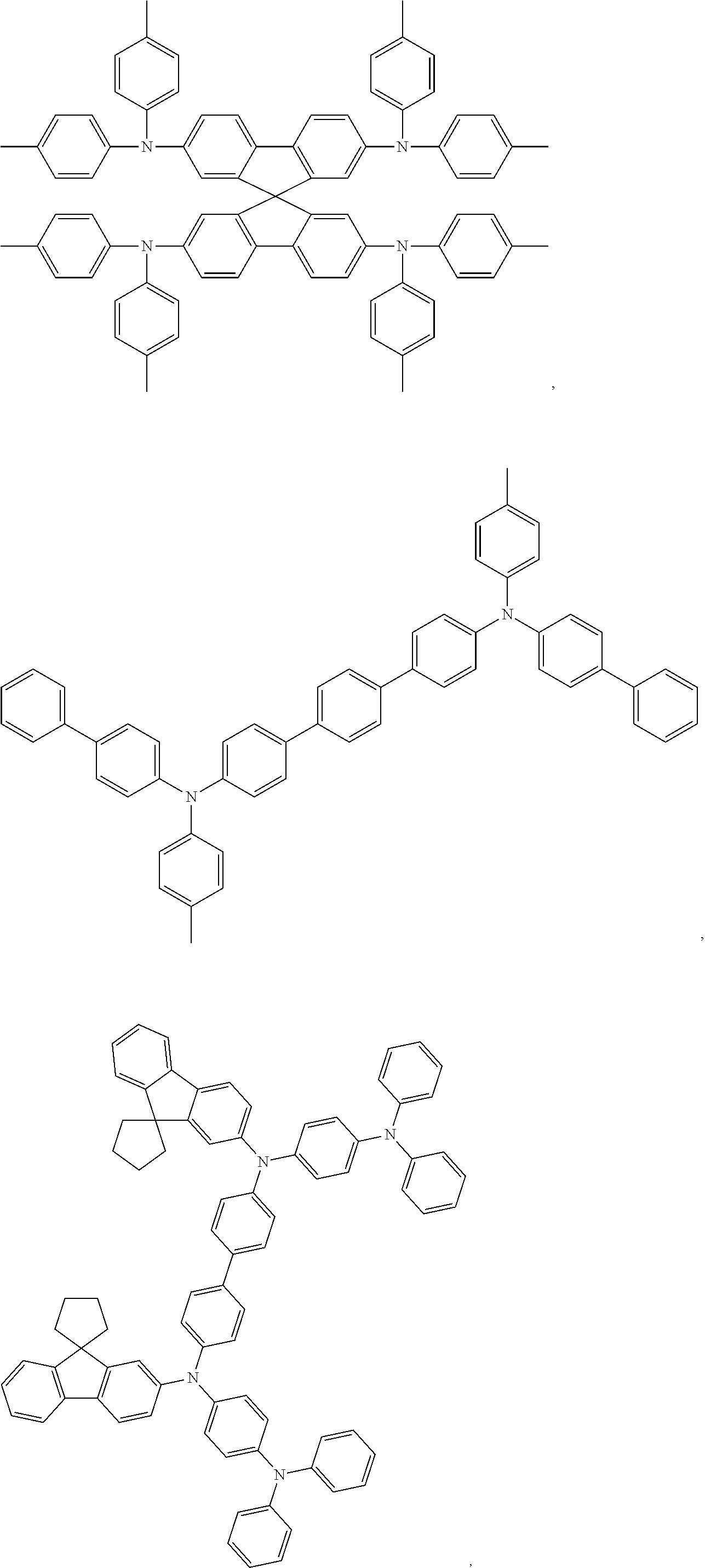 Figure US20240188419A1-20240606-C00261